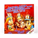 Настольная игра JoyBand Угадай кто ты (13700) - Pampik - 2