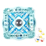 Настольная игра JoyBand Pop n Drop (15950) - Pampik - 4