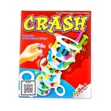 Настольная игра JoyBand Crash (22600) - Pampik - 2