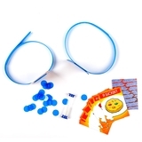 Настольная игра JoyBand Угадай кто ты (13700) - Pampik - 3