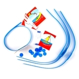 Настольная игра JoyBand Что я делаю? (23750) - Pampik - 4