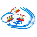 Настольная игра JoyBand Что я делаю? (23750) - Pampik - 3