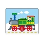 Комплект робочих карт Gigo для Шестерні 1195-3 (1195-4) - Pampik - 3