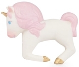 Іграшка-прорізувач Oli & Carol Браслет Єдиноріг Стейсі (L-STACY UNICORN-UNIT) - Pampik