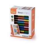 Розвиваюча гра Viga Toys Рахунки (59718) - Pampik - 2