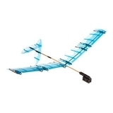 Конструктор Gigo Аэроплан (7402) - Pampik - 3