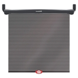 Подарок! Солнцезащитная шторка Munchkin Brica (011046) - Pampik