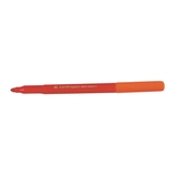 Фломастери Centropen Magic Maxi, 8 шт. (8649/08) - Pampik - 2