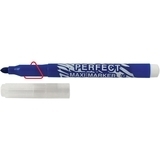Фломастеры Centropen Perfect Maxi, 8 шт. (8610/08) - Pampik - 2