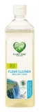 Органічний засіб для миття підлоги Planet Pure, гіпоалергенне, 510 мл - Pampik