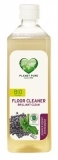 Органічний засіб для миття підлоги Planet Pure Ялівець і м'ята, 510 мл - Pampik