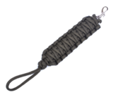 Набор для творчества Умняшка Плетение из паракорда Темляк (ПАР-004) - Pampik - 2