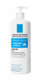 Молочко для тіла La Roche-Posay Lipikar, для сухої та дуже сухої шкіри, 400+350мл - Pampik