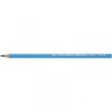 Набір акварельних олівців Koh-i-Noor Mondeluz, 6 шт. (3715006001KS) - Pampik - 2