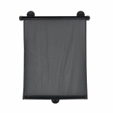 Шторки солнцезащитные Bugs (199) - Pampik