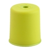 Підстругачка з контейнером Kum (POD K1 Pop) - Pampik - 2