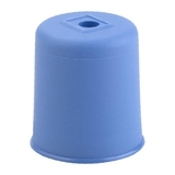 Підстругачка з контейнером Kum (POD K1 Pop) - Pampik - 4