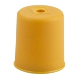 Підстругачка з контейнером Kum (POD K1 Pop) - Pampik - 5