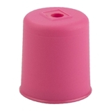 Підстругачка з контейнером Kum (POD K1 Pop) - Pampik - 3