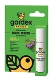 Бальзам після укусів комах Gardex Family, з м'ятою і лавандою - Pampik