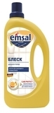 Рідкий засіб для прибирання підлоги Emsal, 1 л - Pampik