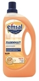 Засіб для ламінату Emsal, 1 л