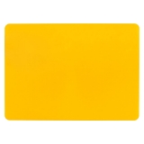 Набір для ліплення Kite, дошка і 3 стека, жовтий (K17-1140-08) - Pampik - 3