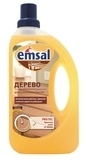 Средство для чистки деревянных поверхностей Emsal, 750 мл - Pampik