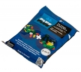 Конструктор Plus-Plus Mini Стартовий набір №2, 35 деталей (PP-3381) - Pampik