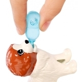 Набір Barbie Дитячий садок цуценят (FXH08) - Pampik - 4