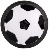 Аеромяч RongXin Hover Ball, 18 см (3221) - Pampik