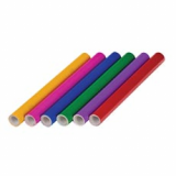 Пленка клейкая для книг ZiBi KIDS Line, прозрачная (ZB.4790-00) - Pampik