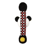 М'який браслет-брязкальце BabyOno Панда Арчі (635) - Pampik - 2