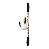 М'який браслет-брязкальце BabyOno Панда Арчі (635) - Pampik - 3