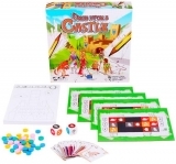 Настільна гра Blue Orange Одного разу в замку (000171) - Pampik - 2