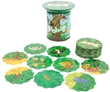 Настольная игра Blue Orange Баобаб (904703) - Pampik - 3