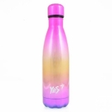 Термос Yes Gradient Extravaganza, 500 мл (706717) - Pampik