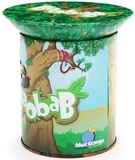 Настольная игра Blue Orange Баобаб (904703) - Pampik - 2