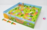 Настільна гра Blue Orange Щасливий Кролик (904802) - Pampik - 3
