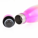 Термос Yes Gradient Extravaganza, 500 мл (706717) - Pampik - 2