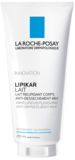 Молочко для тіла La Roche-Posay Lipikar, для сухої і дуже сухої шкіри, 200 мл - Pampik - 6
