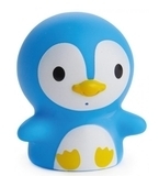 Игрушка для ванной Munchkin Пингвин гребец (01101102) - Pampik - 2