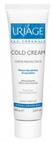 Защитный ультрапитательный кольд-крем Uriage, 100 мл - Pampik