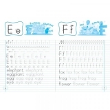 Англійська мова - Максимова Катерина - Pampik - 2