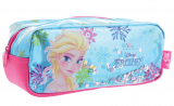 Пенал Yes Frozen TP-08, м'який (532379) - Pampik