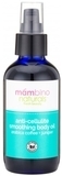 Масло Mambino Organics проти целюліту, 120 мл - Pampik - 2