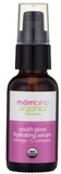Зволожуюча сироватка для обличчя Mambino Organics Сяйво молодості, 30 мл - Pampik - 2
