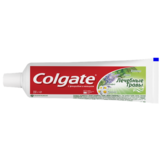 Зубна паста Colgate Цілющі трави, 150 мл - Pampik - 4