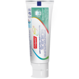 Зубна паста Colgate Total 12 Pro-Здорове Дихання, 75 мл - Pampik - 3