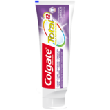 Зубная паста ColgateTotal 12 Pro-Здоровье десен, 75 мл - Pampik - 5